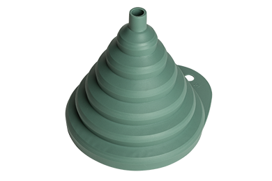 ИК 21793000 Воронка складная d-130 мм (сосна).png